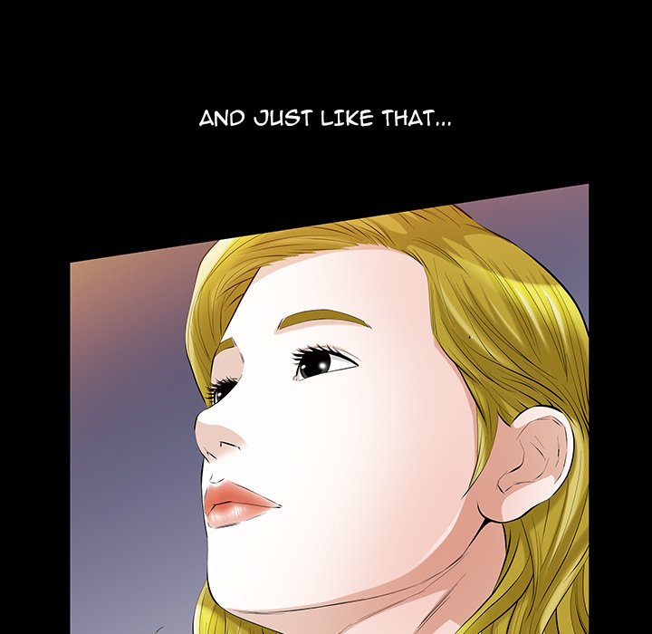 Difficult Choices - episode 14 - 82