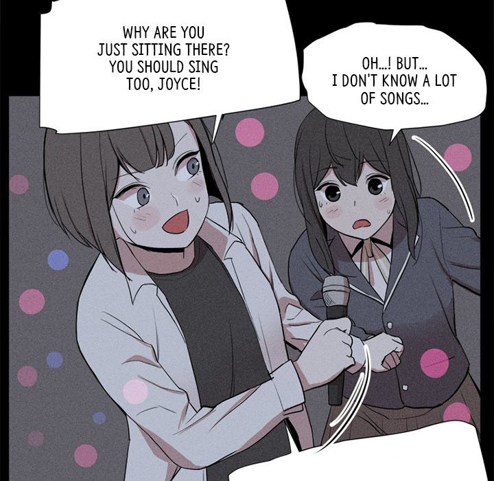 Counter - episode 3 - 34