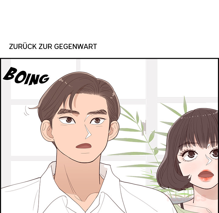 Die sonnige Seite - episode 41 - 21