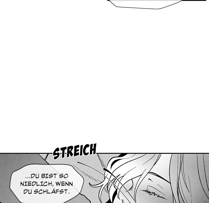 Epitaph - episode 22 - 45