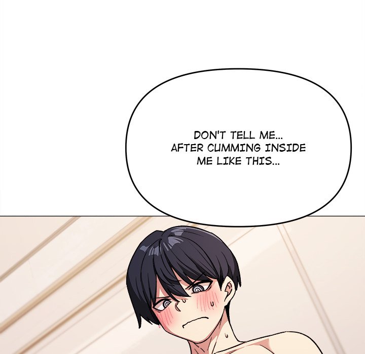 Someone Stop Her! - episode 28 - 33
