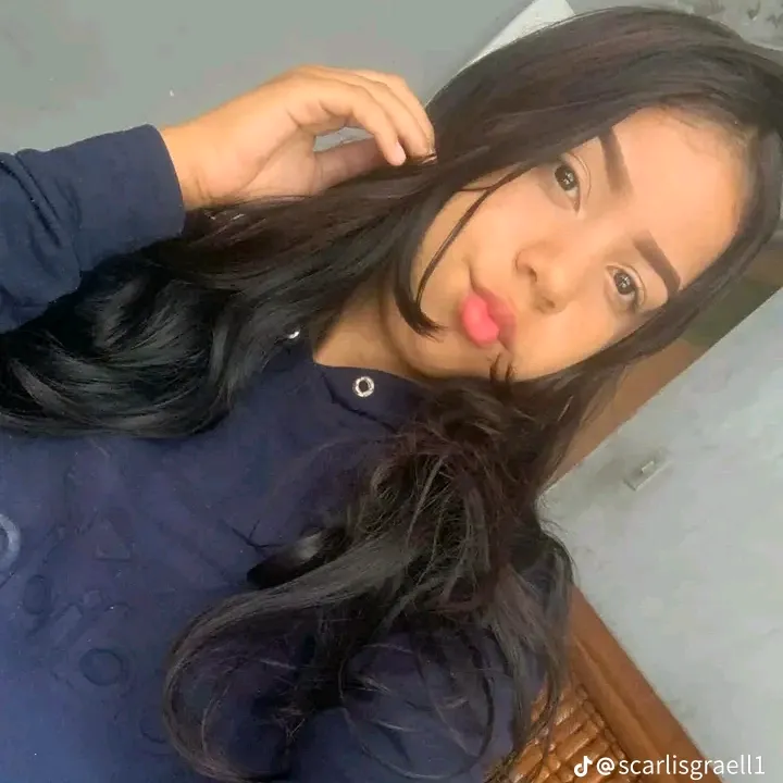 @scarlis870