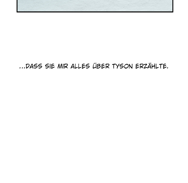 Mia zieht ein - episode 34 - 78