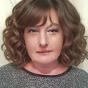 @user61353193021800