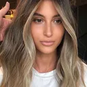@so0s01