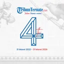 @tribunternate