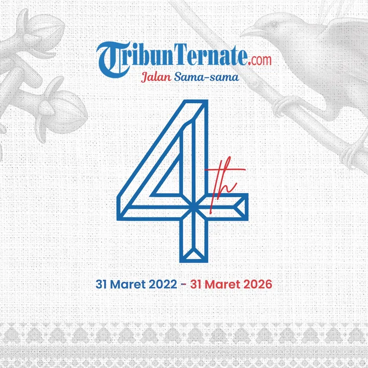 @tribunternate