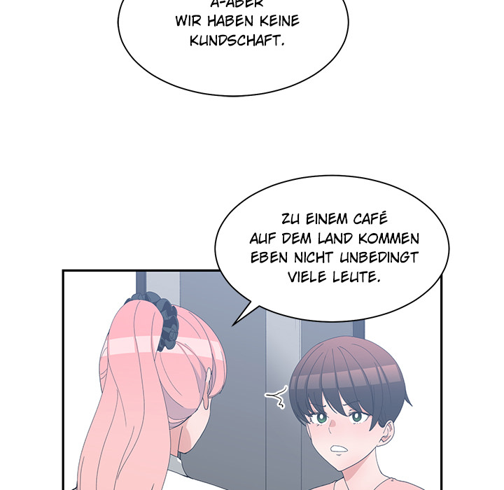 Sandkastenfreunde - episode 8 - 16