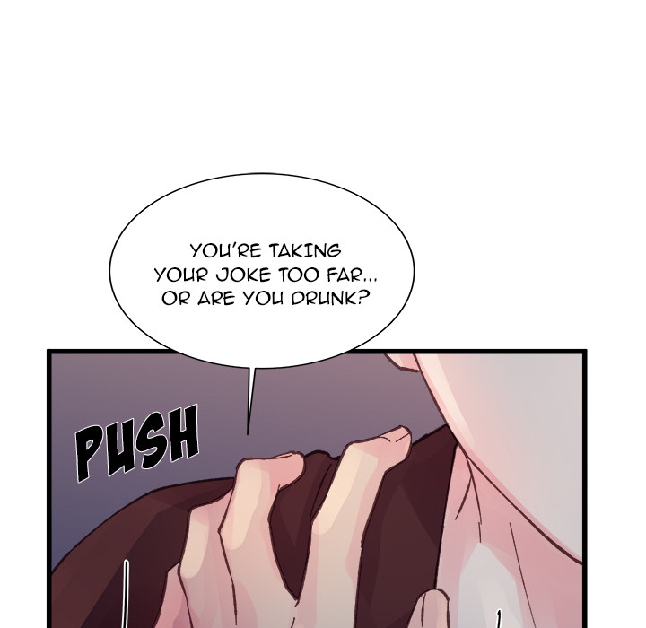 A Nonsense Relationship - episode 24 - 5