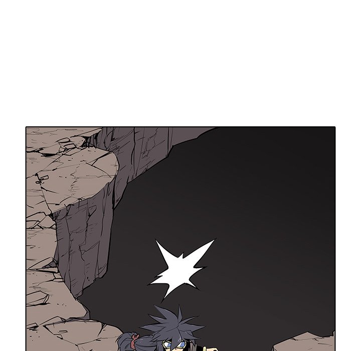 The Fang of Yeongno - episode 26 - 139