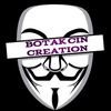 botakcincreation