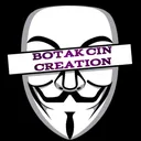 @botakcincreation