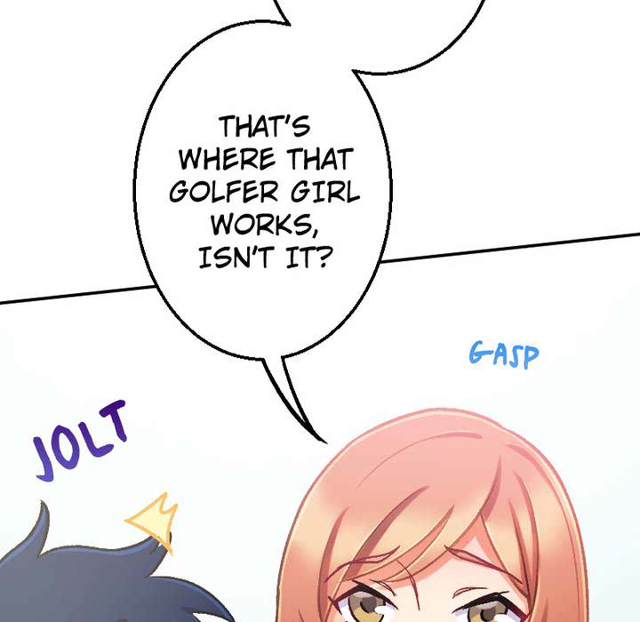 That Soaking Wet Girl - episode 8 - 80