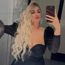 @kkbrayldzz