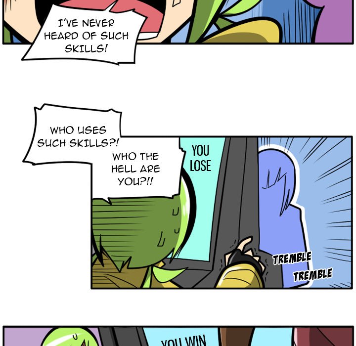 Maki and Friends - episode 66 - 7