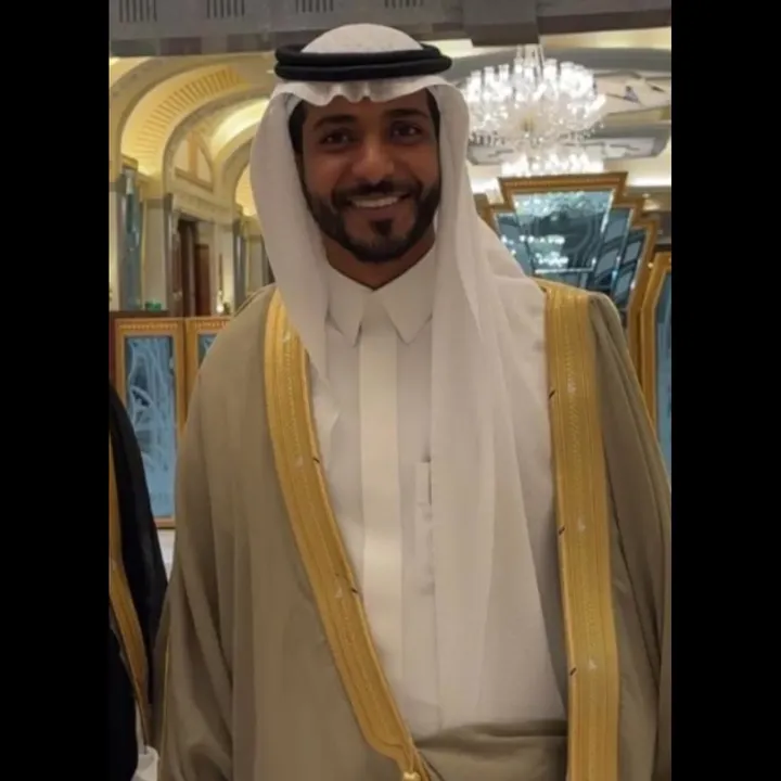 @riyadhalturki1