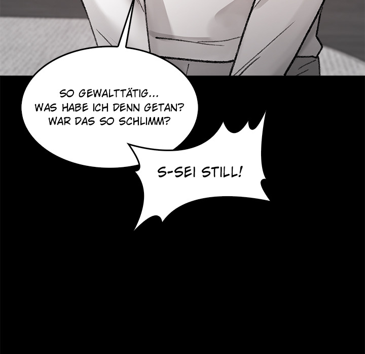 Bei Berührung Körpertausch - episode 7 - 25