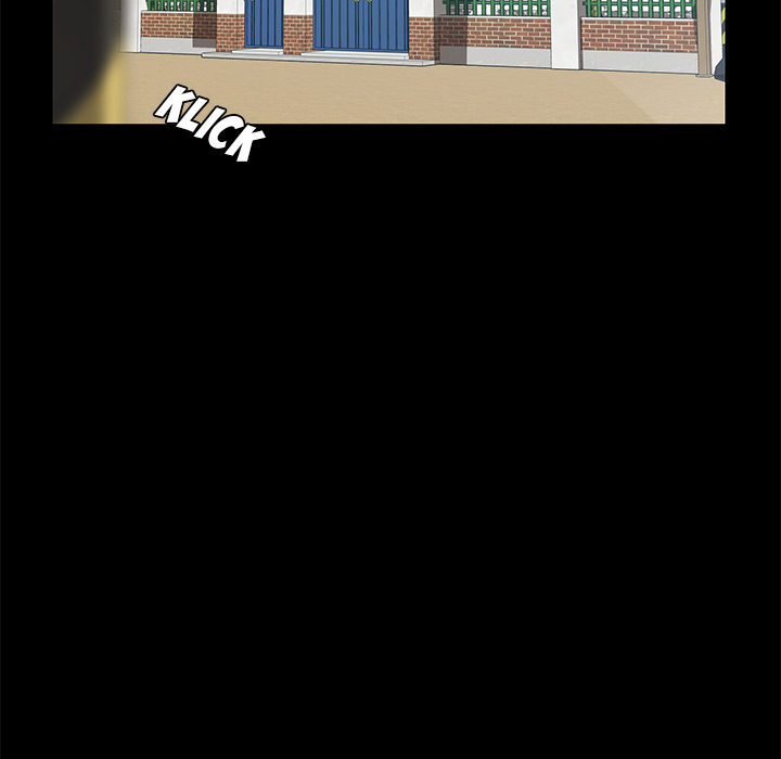 Der Assistent - episode 1 - 81