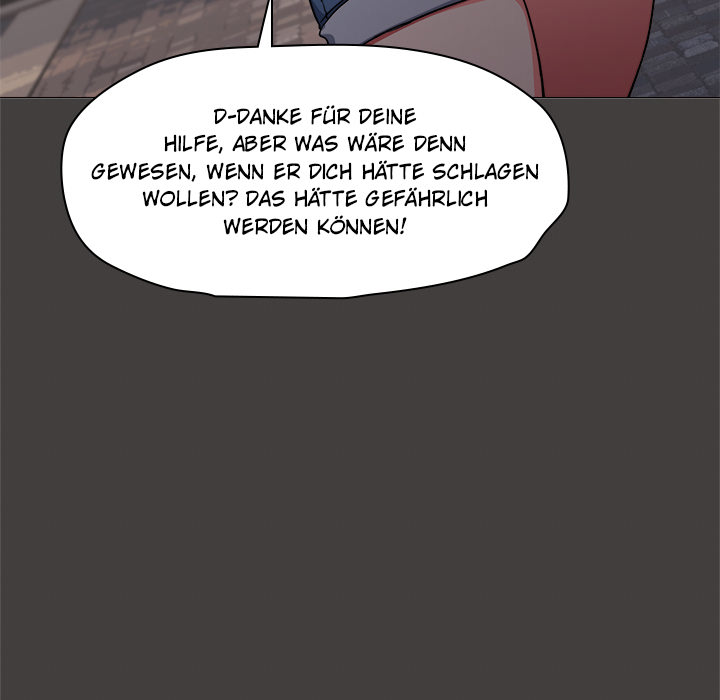 Haltet sie auf! - episode 23 - 231