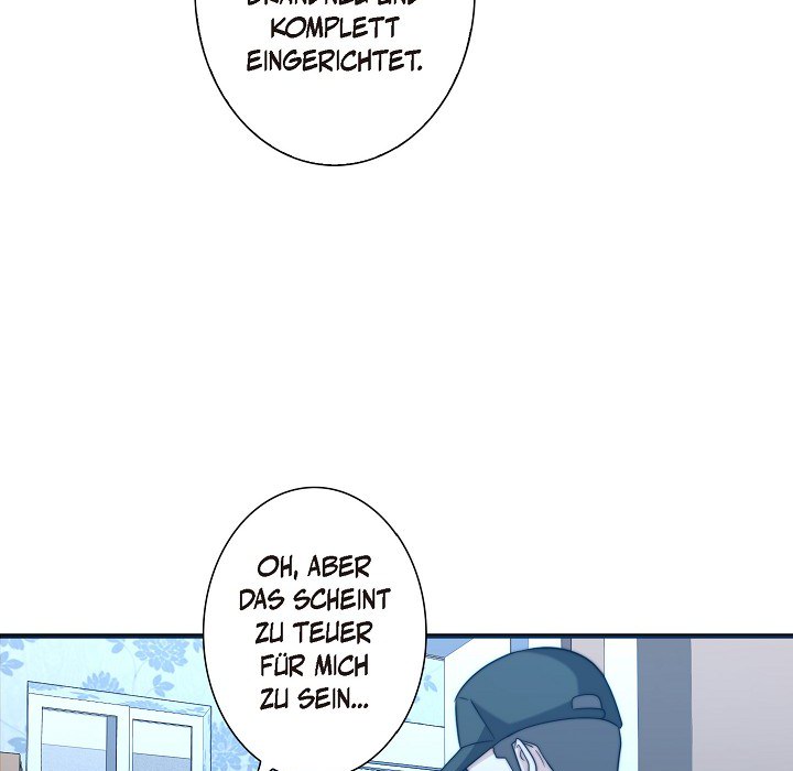 Die geheime Liebe des Omega K - episode 24 - 111