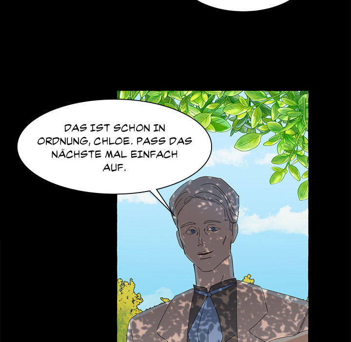 Aufbau eines Imperiums: Ein Anfängerkurs - episode 14 - 58