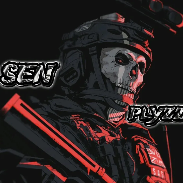 @sen_plyzz