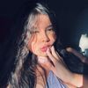 alejandraosorio_19