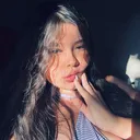 @alejandraosorio_19