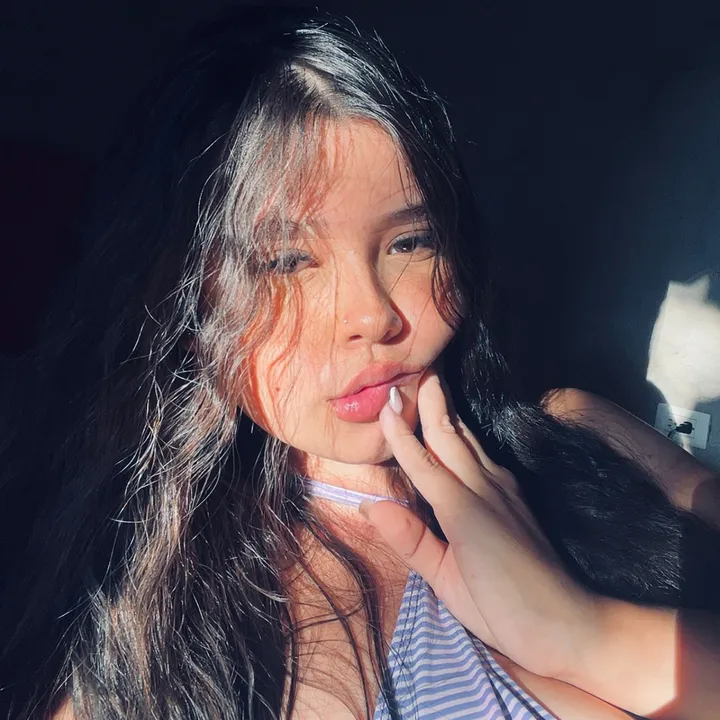 alejandraosorio_19