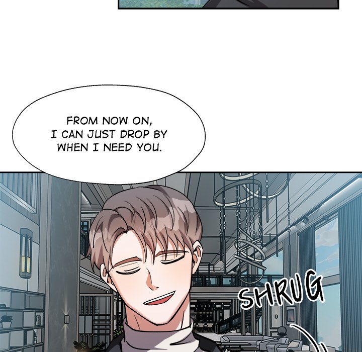Time's Up - episode 15 - 47