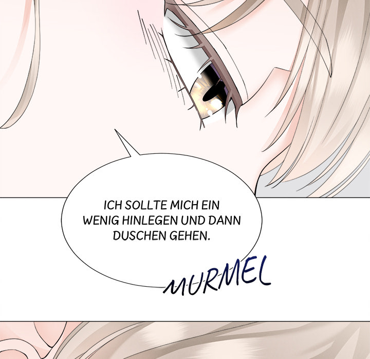Gefesselt von dir - episode 15 - 90