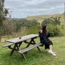 @hungry.piglet