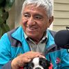 ivan.arias.duran