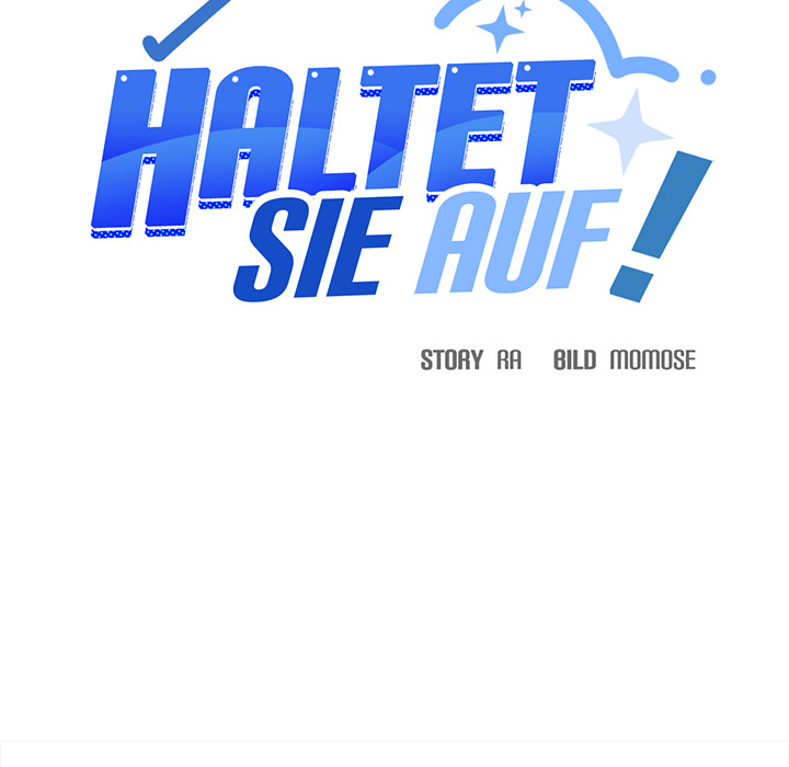 Haltet sie auf! - episode 17 - 14