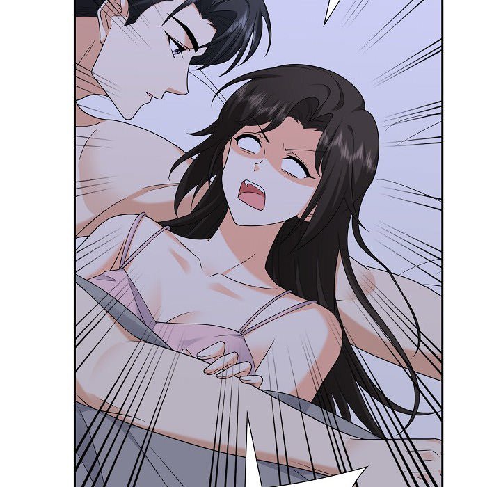 Some Kind of Marriage - episode 41 - 54