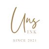 uns_ink