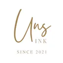 @uns_ink
