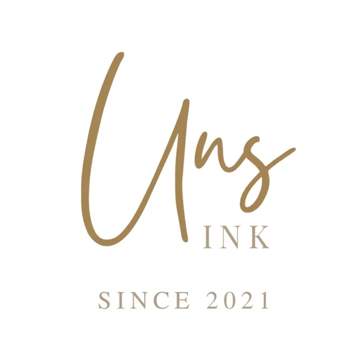 @uns_ink