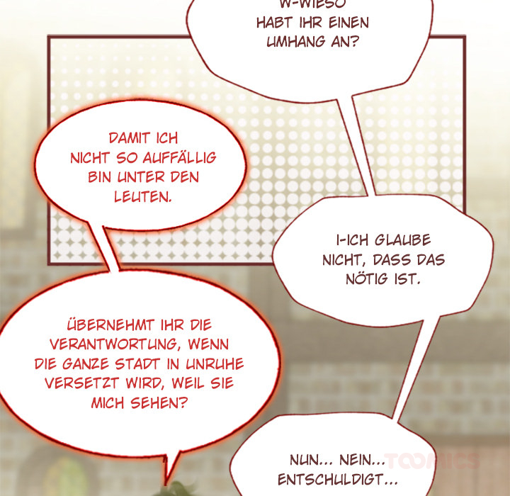 Kopfloser Prinz - episode 17 - 31
