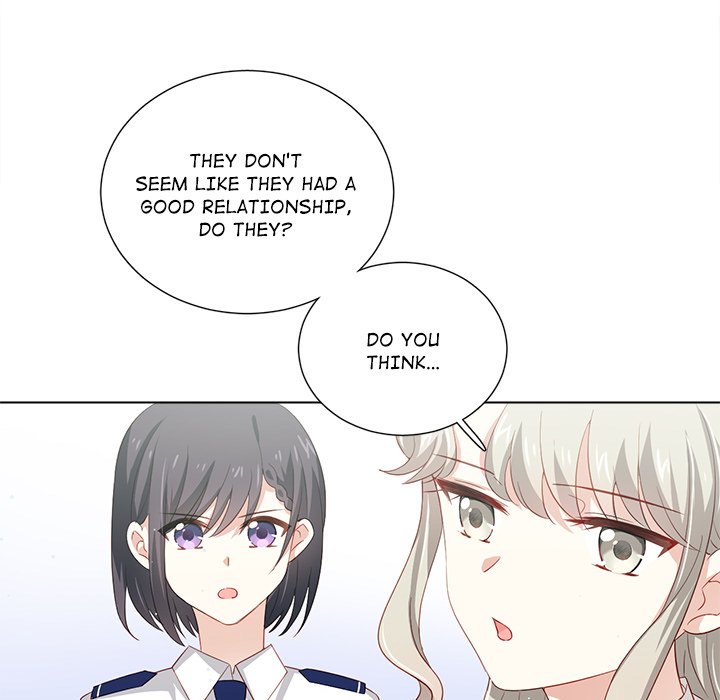 A Young Case of Hearts - episode 7 - 52