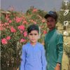 roshan.thakur05