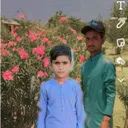 @roshan.thakur05