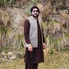 faizanyousafxai52