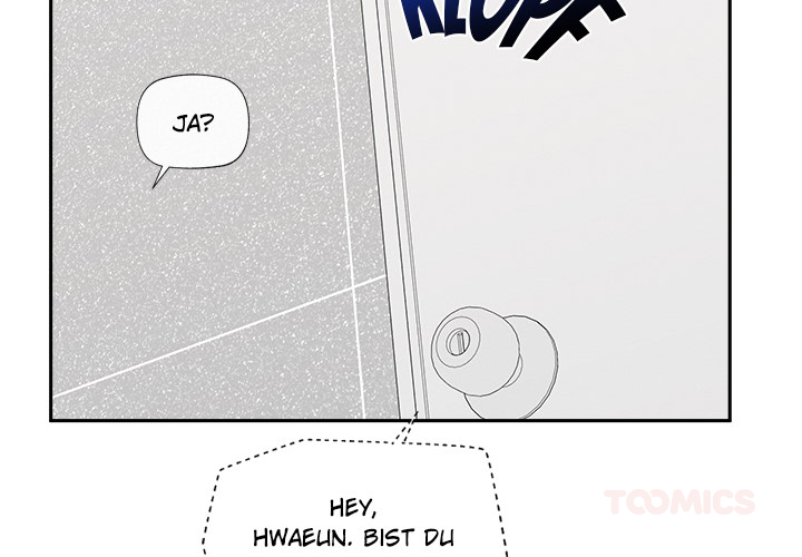 Supraleiter erster Klasse - episode 19 - 2