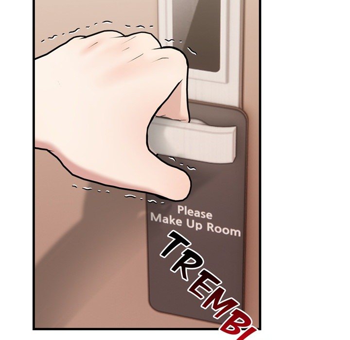 Guy in the Next Room with NTR - episode 11 - 113