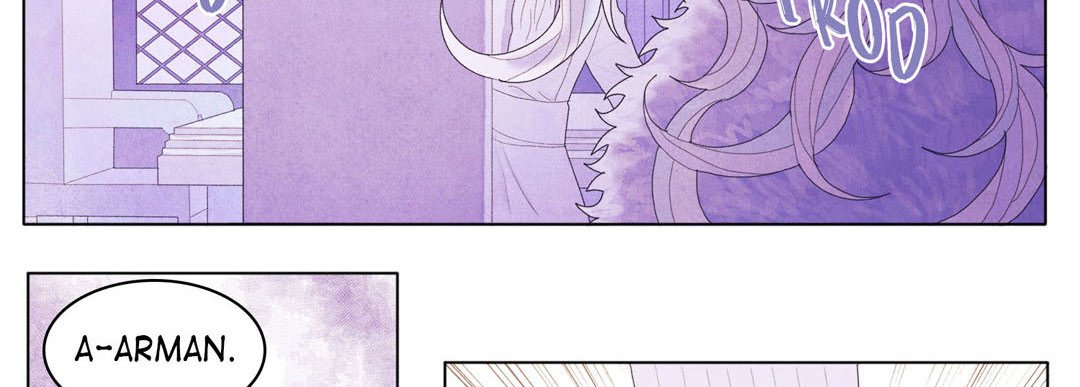 Magic Soup - episode 13 - 25