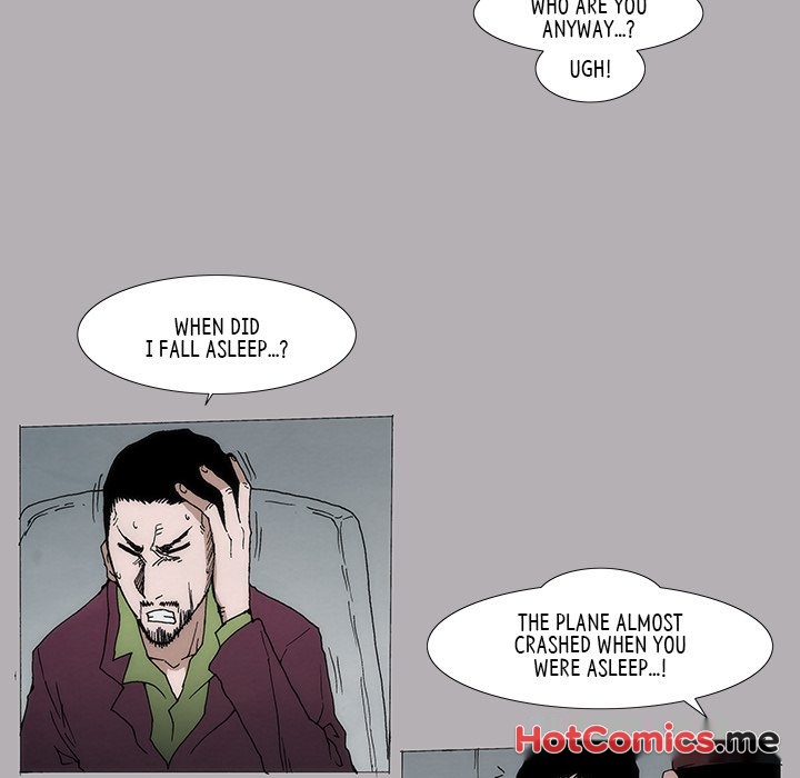 Head of the Herd - episode 8 - 7