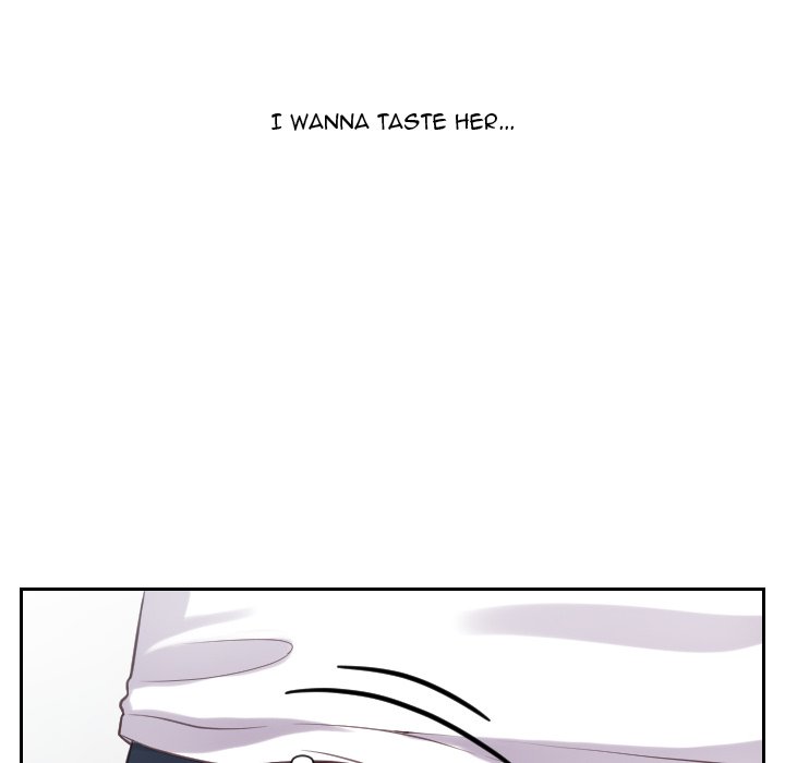 Her Situation - episode 18 - 27