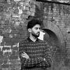 ahmed_mughalx1