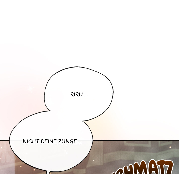 Blutmond - episode 44 - 82